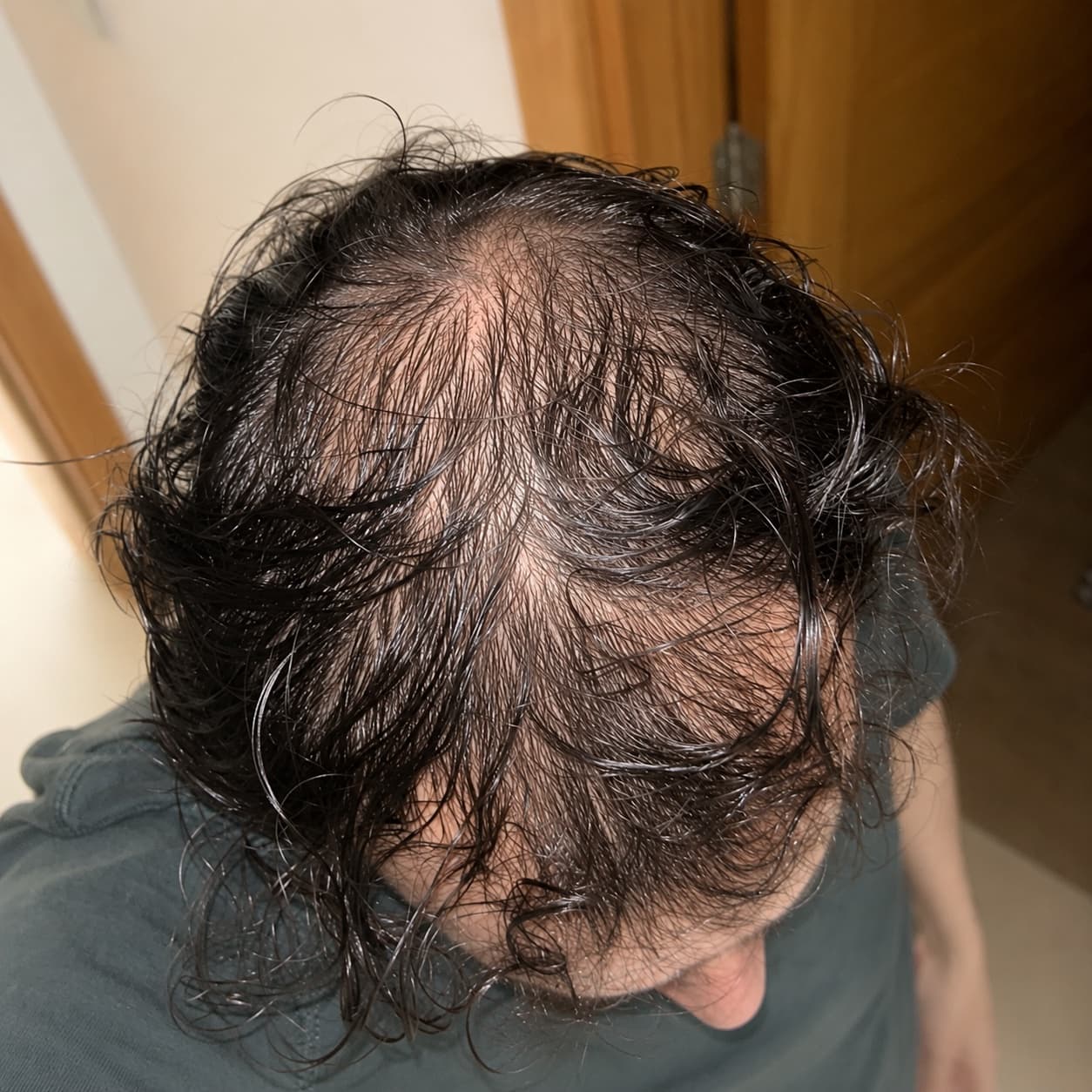 Віктор, 28 · 6 місяців before